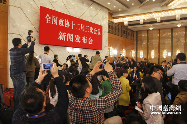 �l(f��)����(hu��)�Y(ji��)����ӛ�߇��°l(f��)���˅����A�����Ї�(gu��)�_(t��i)���W(w��ng) ����Ȼ �z��