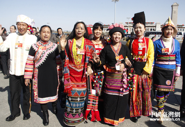 �M�D��ȫ�����fʮ�������Ε��h�_Ļ����Ӱ