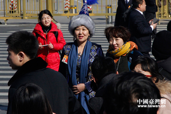 �M�D��ȫ�����f(xi��)ʮ�������Ε��h�_Ļ����Ӱ