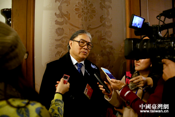 �����������p�˲�Ҫ��С�e�`�Ŵ��Ӱ푃ɵ��Pϵ