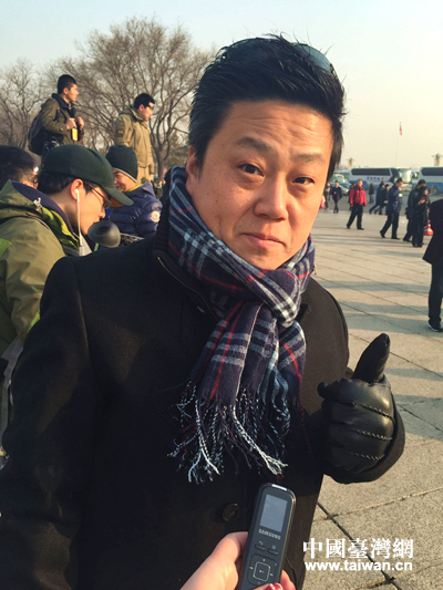 �|ɭ�ҕ�_�v��ӛ�ߗ��