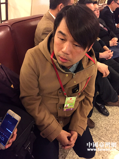 �����ҕ�_ӛ��ꐽ���