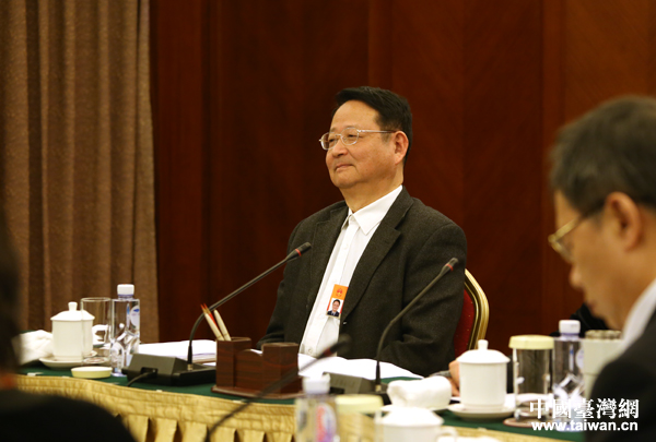 �_�����븱��ϯ��ȫ���_���L�����