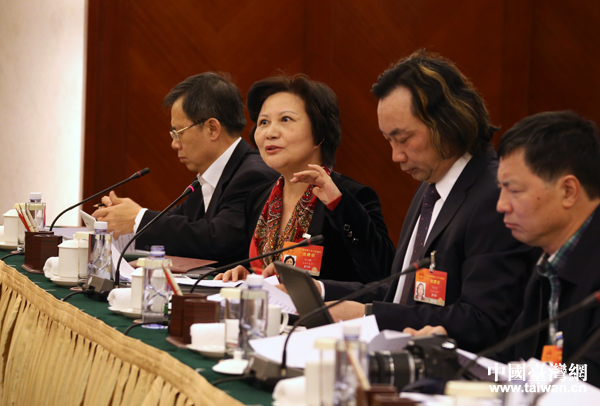 �Ї������������ˡ��_��(chu��ng)�����Ӣ