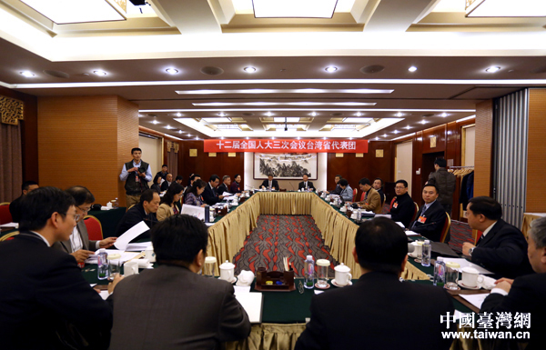 �й������_(t��i)�k������(w��)Ժ�_(t��i)�k���Ώ�־܊6�����瑪(y��ng)����ϯʮ����ȫ���˴����Ε�(hu��)�h�_(t��i)������F(tu��n)ȫ�w��(hu��)�h