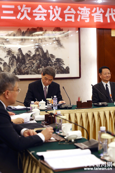 �й������_(t��i)�k����(gu��)��(w��)Ժ�_(t��i)�k���Ώ�־܊6�����瑪(y��ng)����ϯʮ����ȫ��(gu��)�˴����Ε�(hu��)�h�_(t��i)������F(tu��n)ȫ�w��(hu��)�h