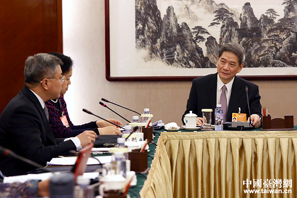 �й������_(t��i)�k����(gu��)��(w��)Ժ�_(t��i)�k���Ώ�־܊6�����瑪(y��ng)����ϯʮ����ȫ��(gu��)�˴����Ε�(hu��)�h�_(t��i)������F(tu��n)ȫ�w��(hu��)�h