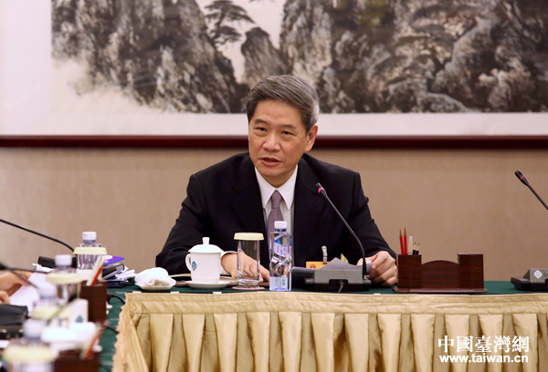 �й������_�k������Ժ�_�k���Ώ�־܊6�����瑪����ϯʮ����ȫ���˴����Ε��h�_������Fȫ�w���h