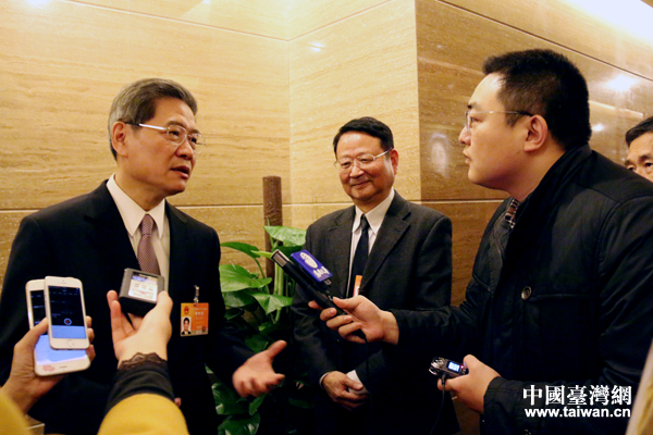 �й������_�k������Ժ�_�k���Ώ�־܊������ϯʮ����ȫ���˴����Ε��h�_������Fȫ�w���h������ӛ�߲��L