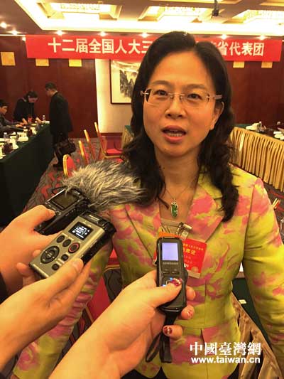 ȫ���˴����������ʡ�_���L���_�˸���ʡί����ί�����۽��ܱ��Wӛ�ߌ��L