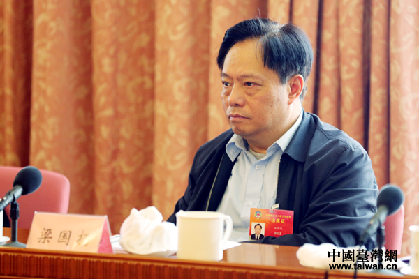 ���������P��ϯ�_���_��e�M���h�����Ї��_���W ��˹�� �z��