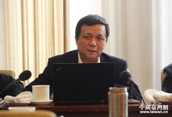 �_��ί�T�����壺���@�øС����_������������P(gu��n)