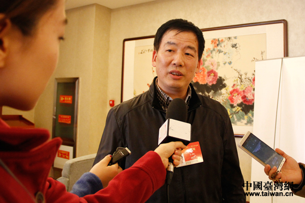 �_��ί�T�ɳ�Q���l�]�S�_�������á�һ��һ·�����O