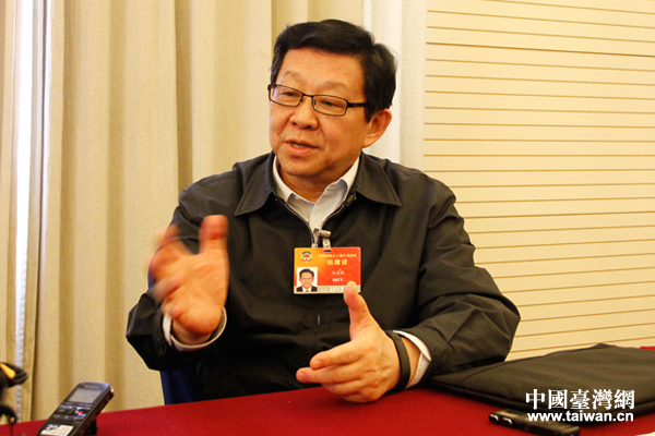 �����L��ꐵ�㑣���Щ�_�����³��B(t��i)����ΰl(f��)չ�е���ã