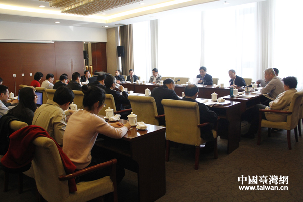 �_��ί�T���ԡ��ɸߡ�����б��o�_��ͬ���Ϸ�����