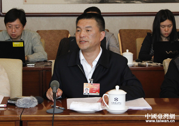 �_��ί�T���ԡ��ɸߡ�����б��o�_��ͬ���Ϸ�����