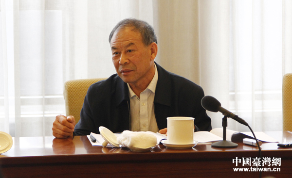 �_��ί�T���ԡ��ɸߡ�����б��o�_��ͬ���Ϸ�����