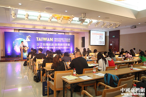 �Ї����H�C(j��)��չ���_�Ļ �_�����ߙC(j��)"��"�����ࡣ