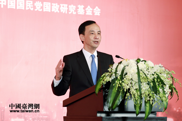 �Ї������h��ϯ��������ϯ�_Ļʽ��ʮ�Ãɰ����Q�Ļ�Փ�������o