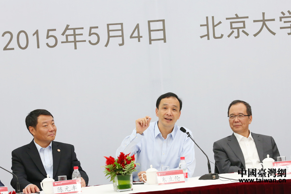 �Ї������h��ϯ�������c������W������Մ����