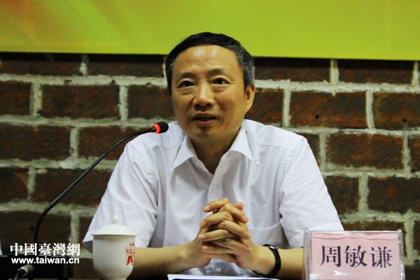 �Ĵ�ʡ�_�k���������t��ϯ�����o�����Ї��_���Wӛ�� ������ �z��