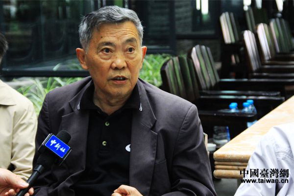 �����������a��֮�������񡣣��Ї��_���Wӛ�� ������ �z ��