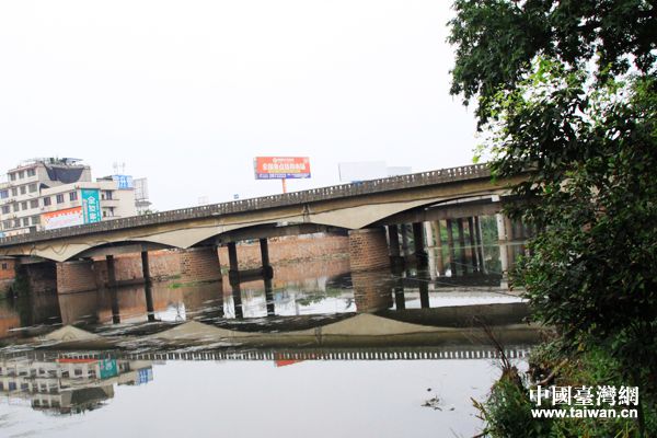 ����������·�͘��Ĵ�����Ԯ���ȣ���ü�Ӵ�������Ї��_���W ������ �z ��