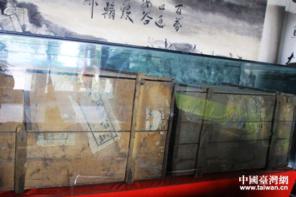 ��(d��ng)����������Ĵ惦ľ�䡣���Ї��_���W(w��ng) ������ �z��