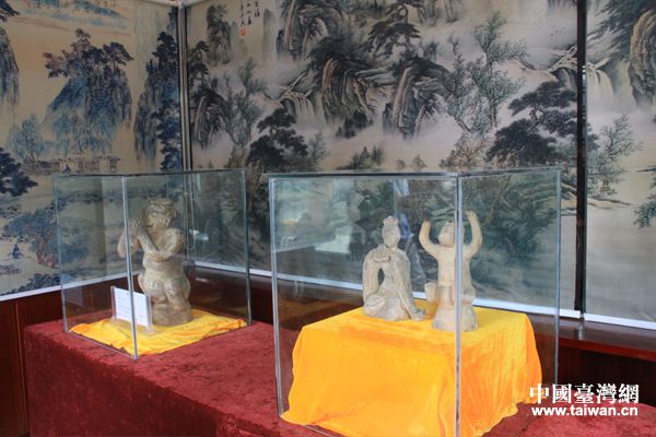 ����(zh��n)�r�ʌm����(n��i)�Ĳ،������Ї��_���W(w��ng) ������ �z ��