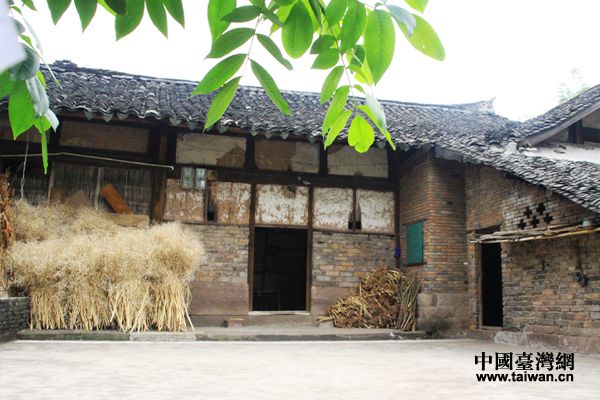 ��˹���f�ӹ��ꡣ���Ї��_(t��i)���W(w��ng) ������ �z��