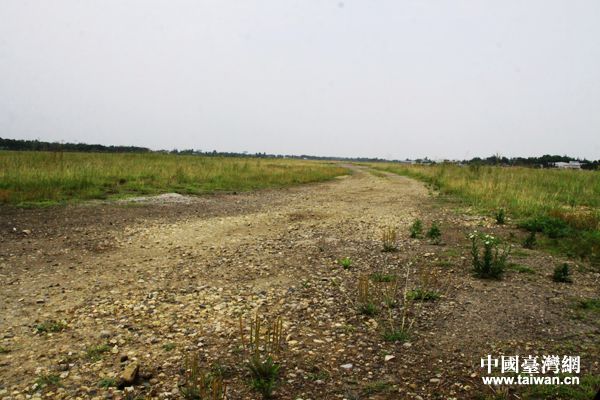 �½�C���zַ�����Ї��_���W(w��ng)ӛ�� ������ �z��