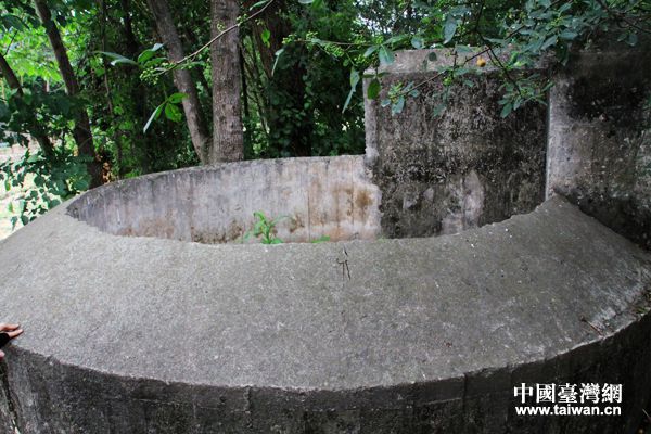 �½�C���F(xi��n)��1̖�ﱤ�����Ї��_���W(w��ng)ӛ�� ������ �z��