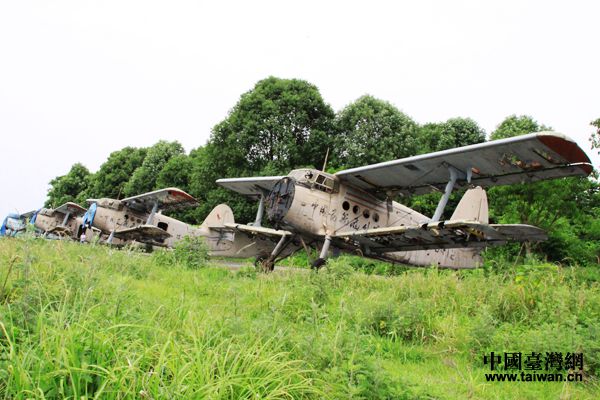 �����ڌW���{���w�C�����Ї��_���Wӛ�� ������ �z��