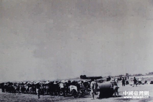 ��ʯ����񹤡����Ї��_���Wӛ�� ������ �z��