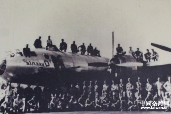 �½�C������Ƭ�����Ї��_���Wӛ�� ������ �z��