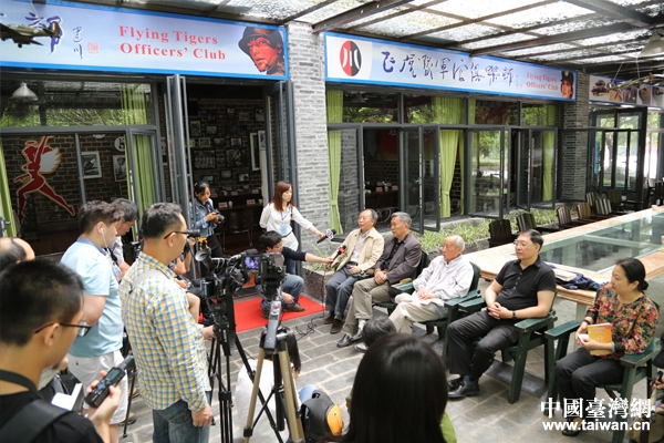 �ɰ�ӛ�߲��L�����ϱ�����������Ї��_���Wӛ�� ������ �z��