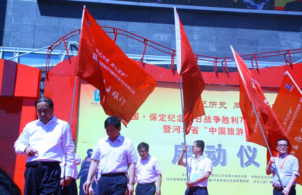 ���������Ӱȥ���С�����xʽ�����Ї�(gu��)�_(t��i)���W(w��ng) ���Կ��z��