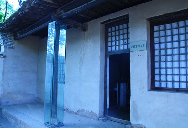 ë�ɖ|���k�ҡ����Ї��_���W ���Կ��z��