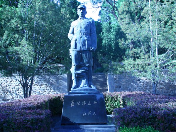 �s��ͬ־�ĵ��񡣣��Ї��_���W ���Կ��z��