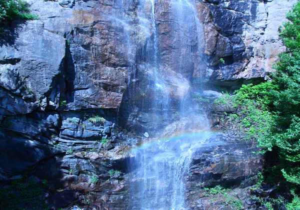 �������򾰅^���w�١����Ї��_���W ���Կ��z��