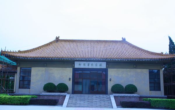 ����A�o���^�����Ї��_���W ���Կ��z��