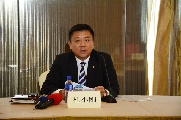 ��ɽ���L��С�����Ї��_���W �쟒 �z��