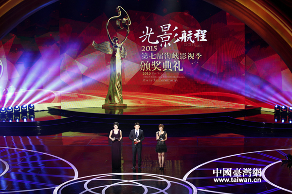 ���ߌú��{Ӱҕ���C��(ji��ng)�xʽ�ڏB�T�e��