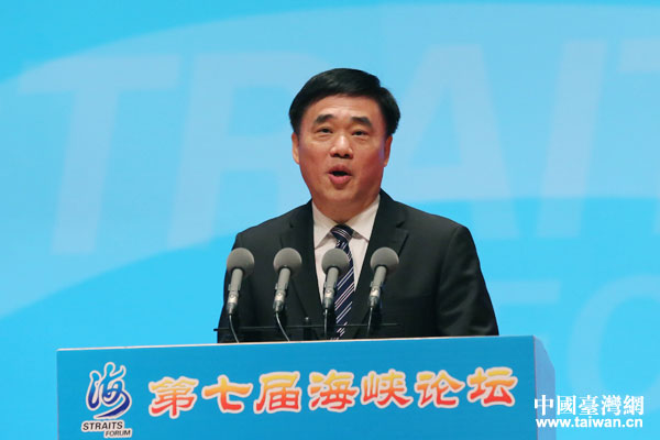 �������񱊌�(du��)��ƽ���s��׷��ʹ�ɰ��P(gu��n)ϵ�з�(w��n)���h(yu��n)