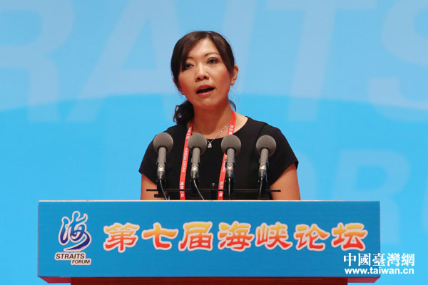 �_(t��i)�๤����(hu��)�L(zh��ng)���҂���؟(z��)�Ξ�ɰ���������(d��ng)ƽ�_(t��i)