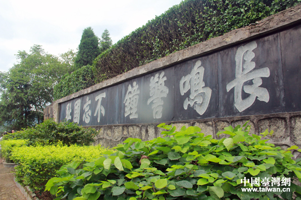 �����������ʿ��@�ȵľ�犱������Ї��_���W ����Ȼ �z��