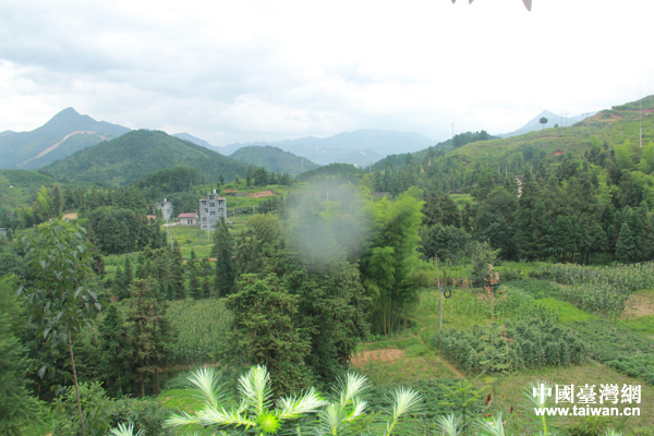 ����̶����Ҫ���������Ї��_���W ����Ȼ �z��