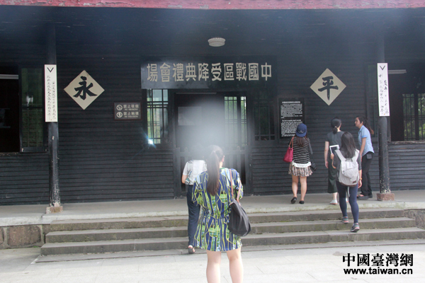 ���P"�ƽ��ܽ�"����܊�Zը�ؑc�ȵ����Fҕ�l��ȫ��չ��