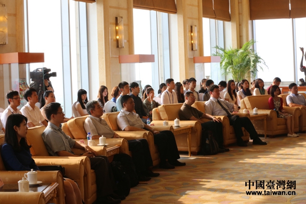 ��21�ú��{�ɰ���W�����I���������àI�T���������Ї��_���W ������ �z��