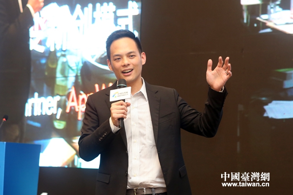 �_��֮����Ͷ��֮�����h���I������Ҫ�б��O��